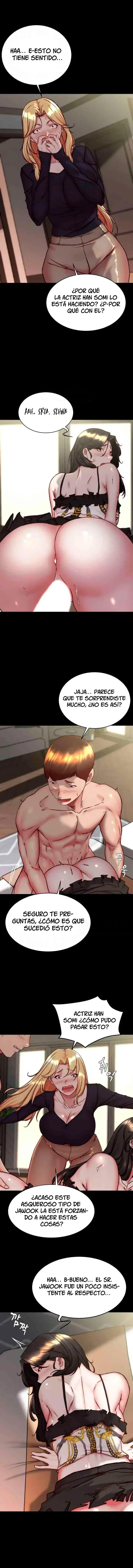 Capitulo 168 page 3