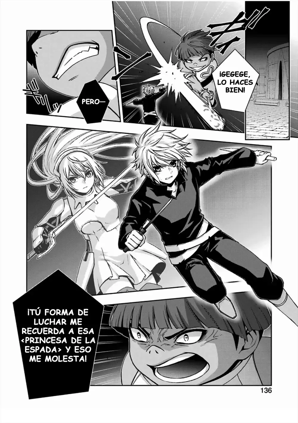 Capitulo 27 page 9