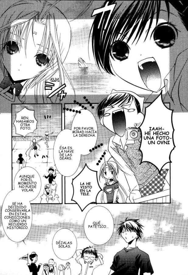Capitulo 13 page 25