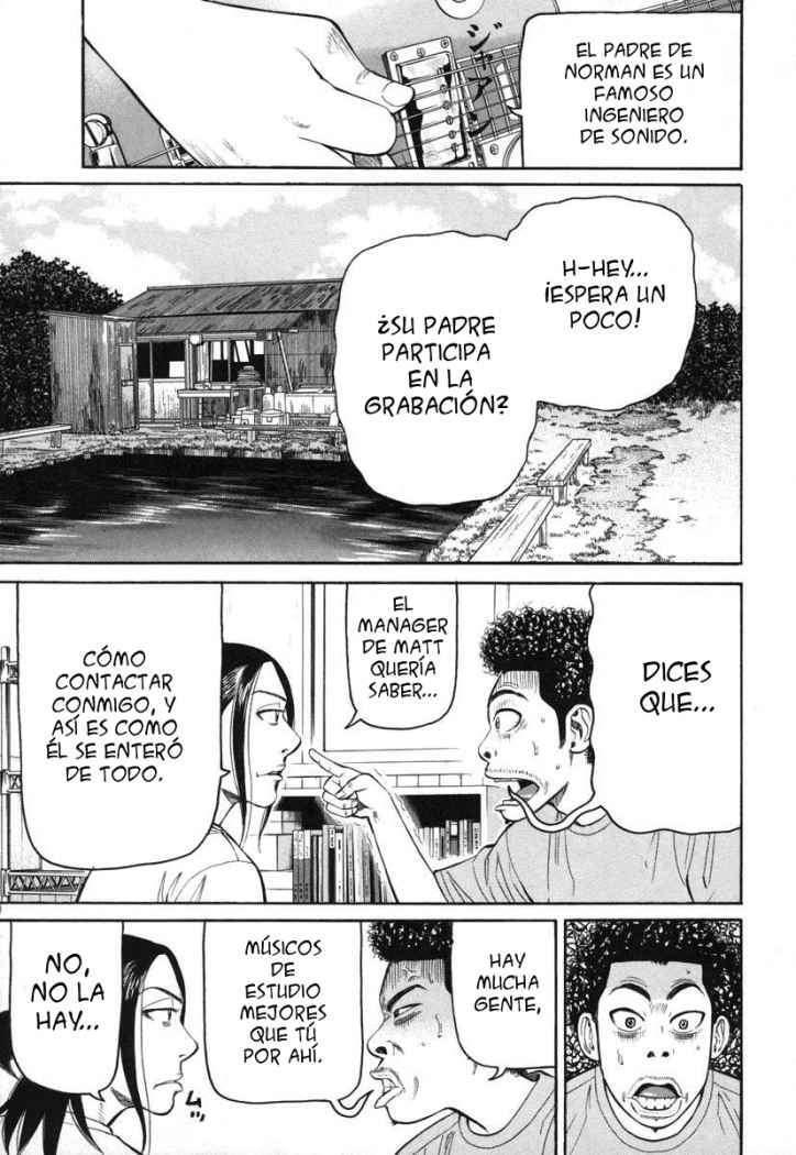 Capitulo 79 page 39