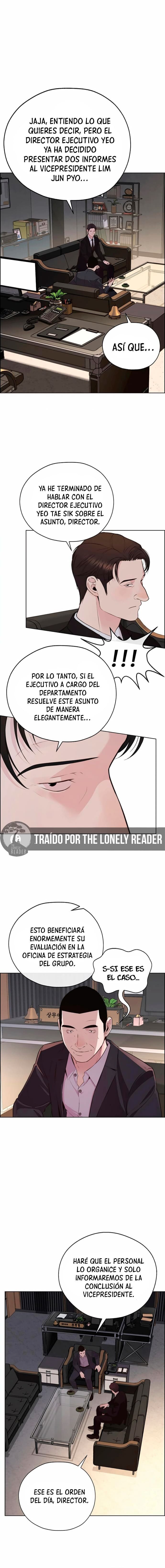 Capitulo 218 page 17