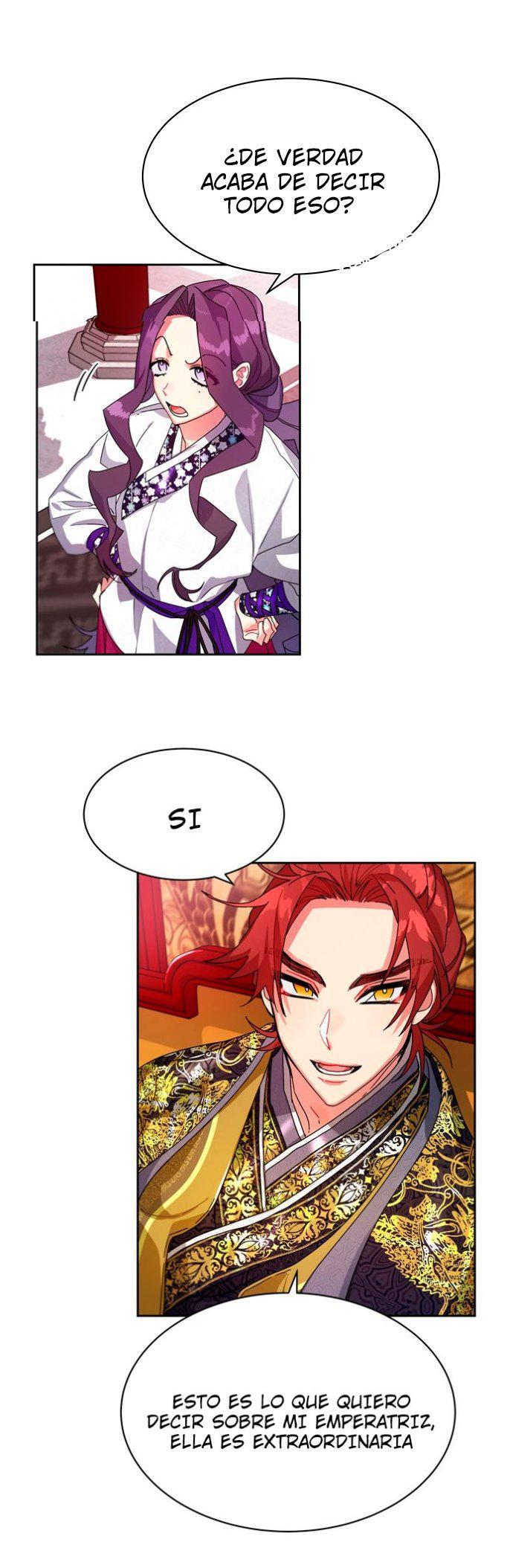 Capitulo 12 page 50