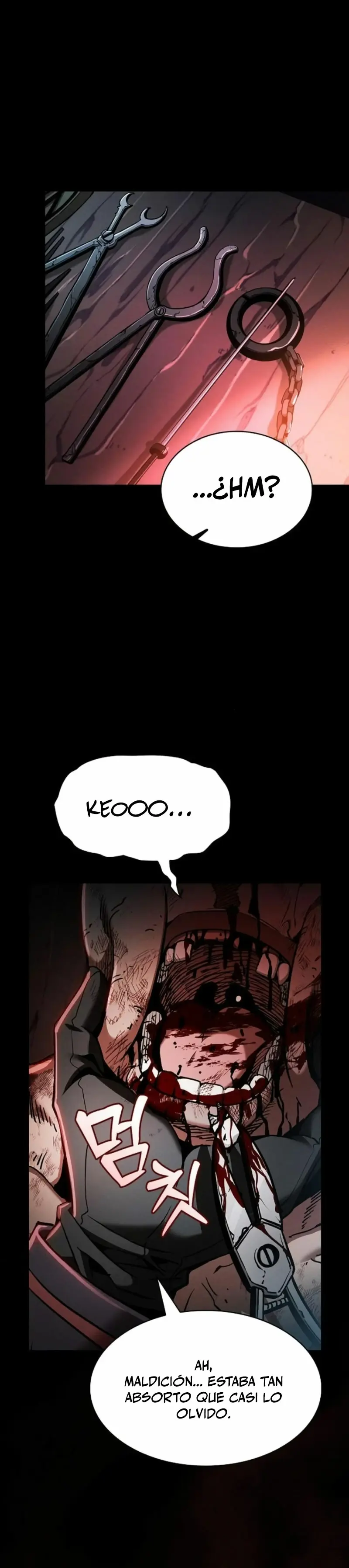 Capitulo 28 page 31