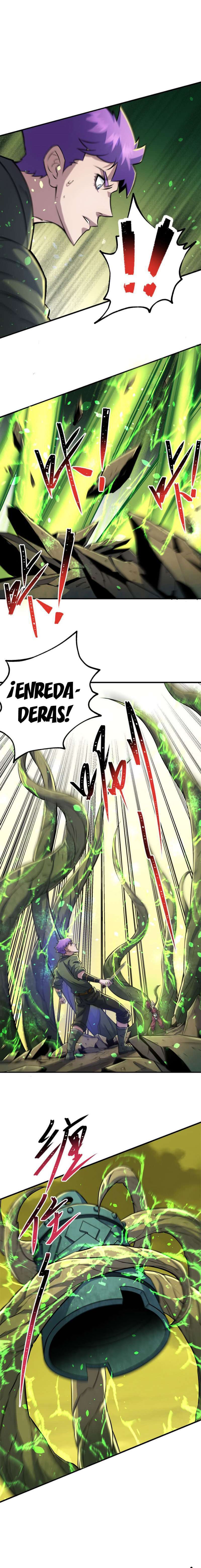 Capitulo 115 page 8