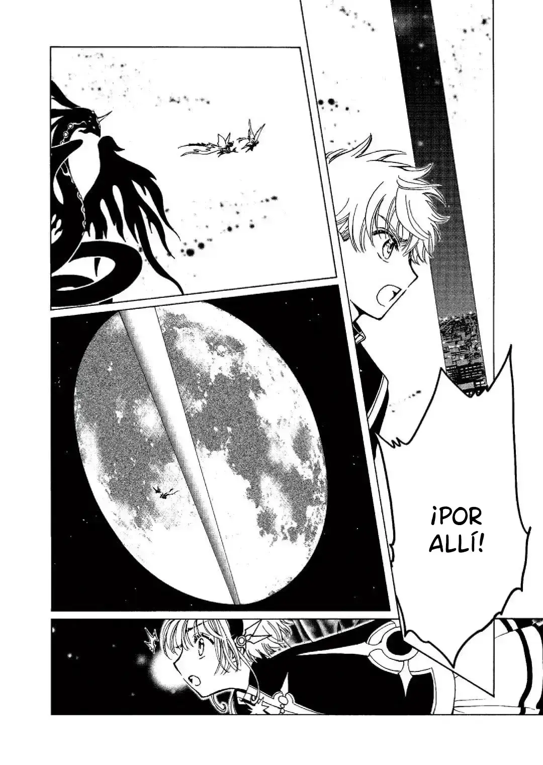 Capitulo 76 page 25