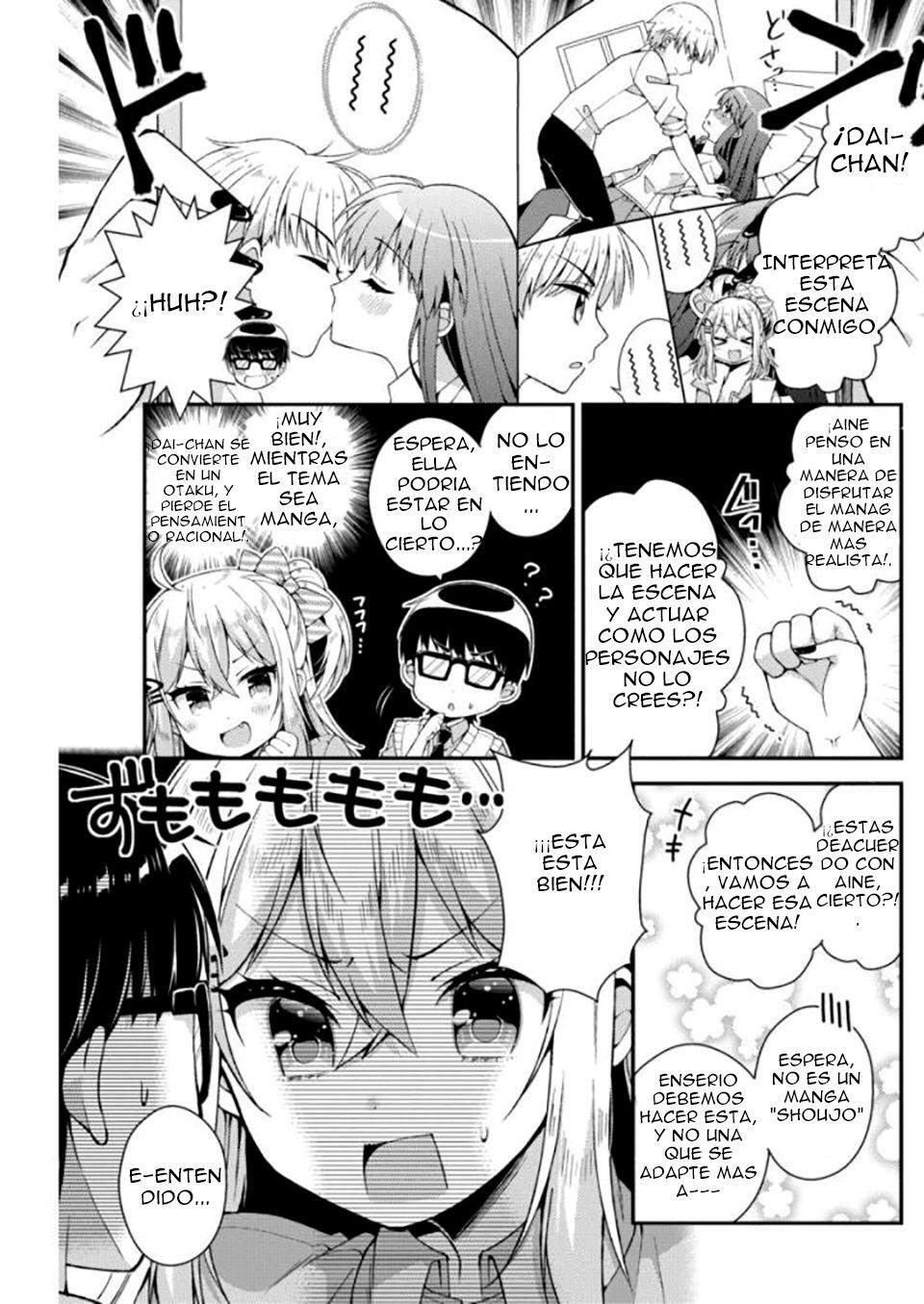Capitulo 23 page 9
