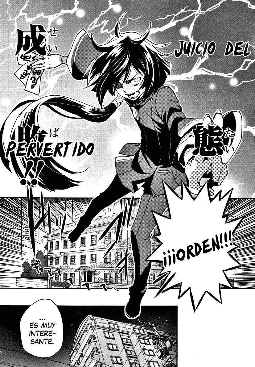 Capitulo 7 page 36