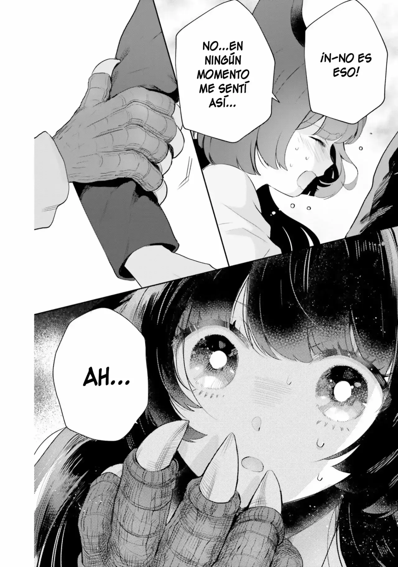 Capitulo 6 page 26