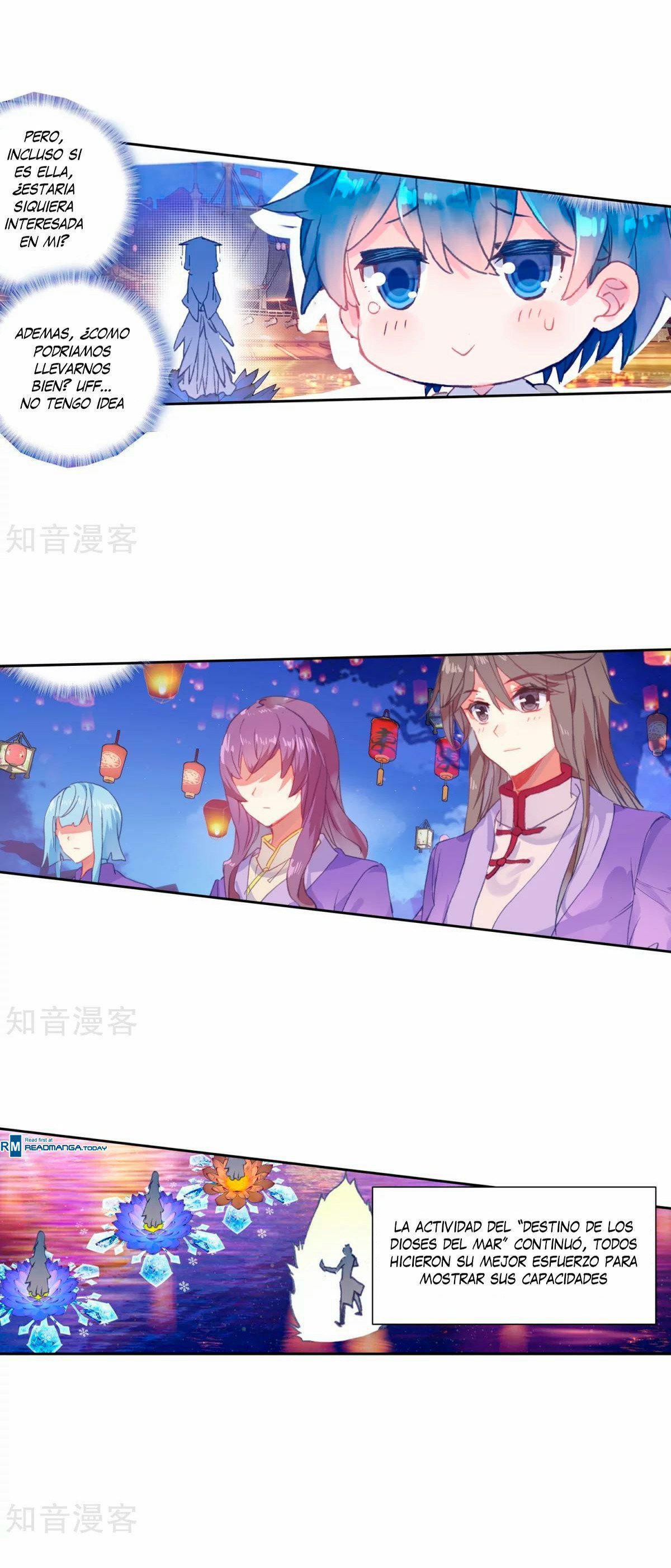 Capitulo 190 page 12