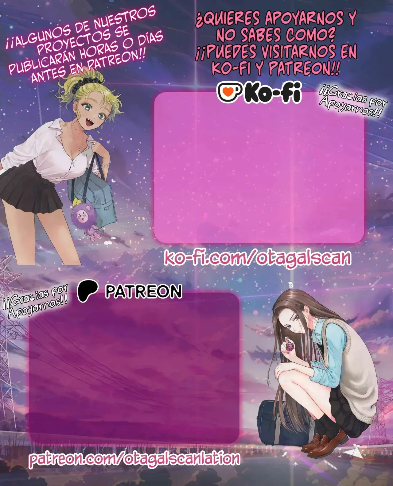 Capitulo 17 page 31