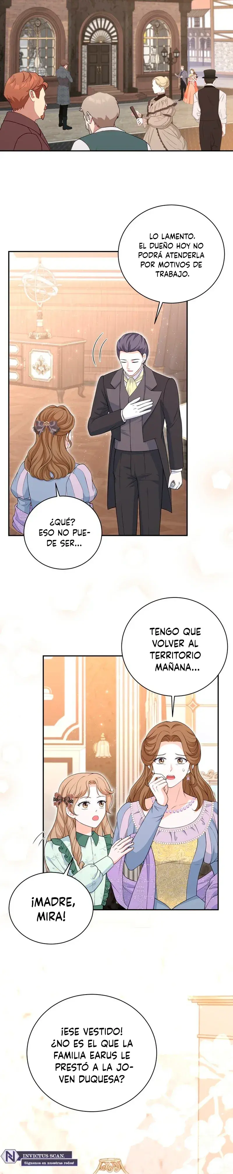 Capitulo 43 page 13