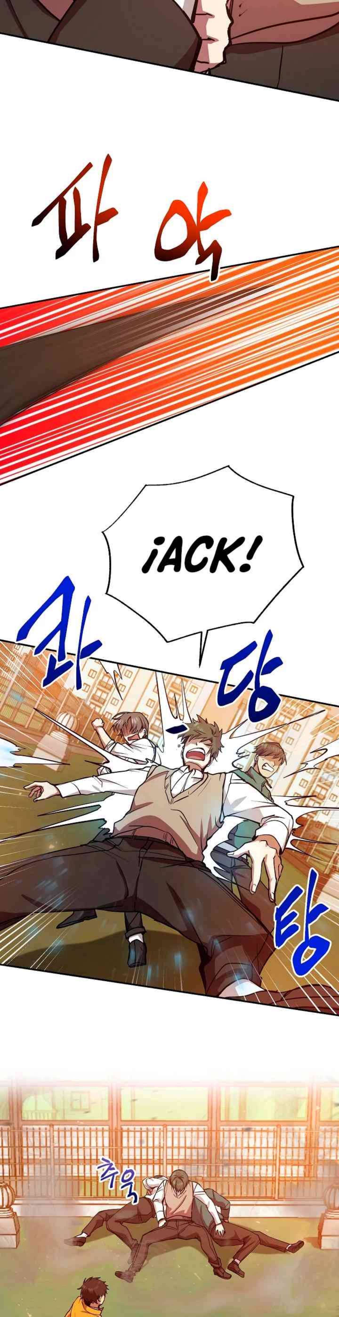 Capitulo 11 page 25