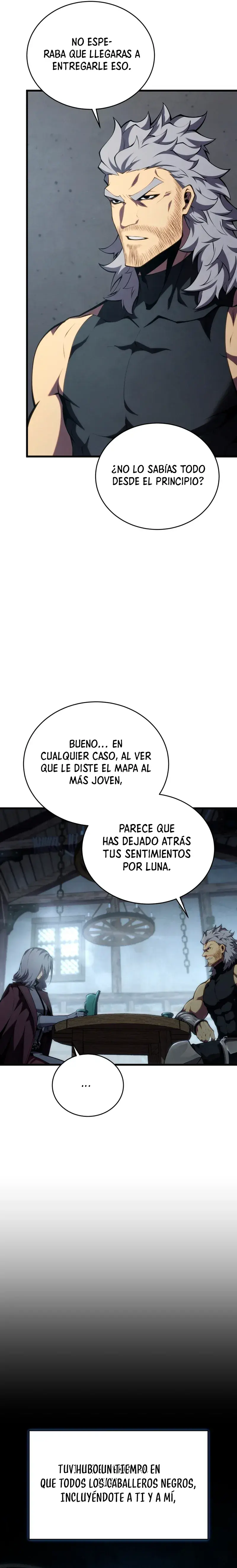 Capitulo 150 page 4