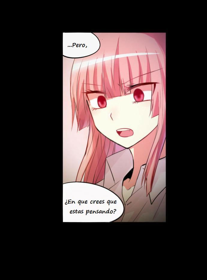 Capitulo 150 page 14