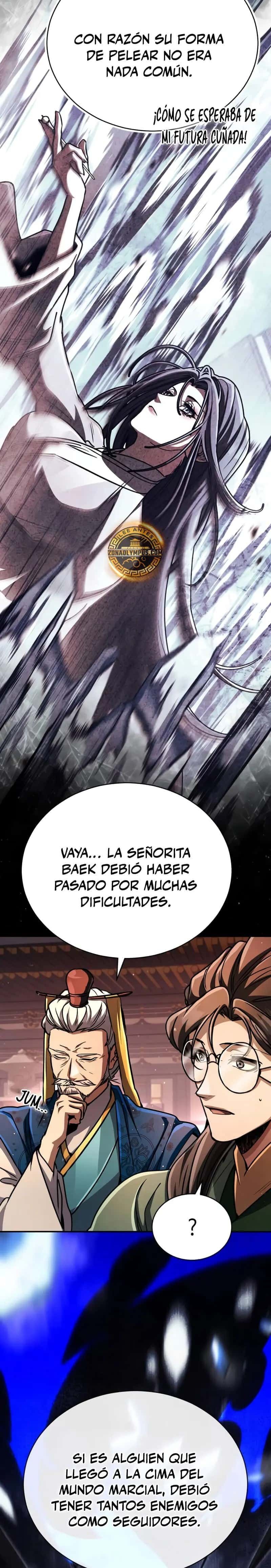 Capitulo 44 page 9