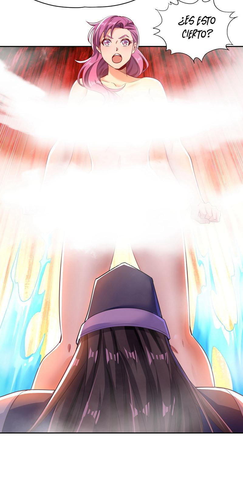 Capitulo 55 page 16