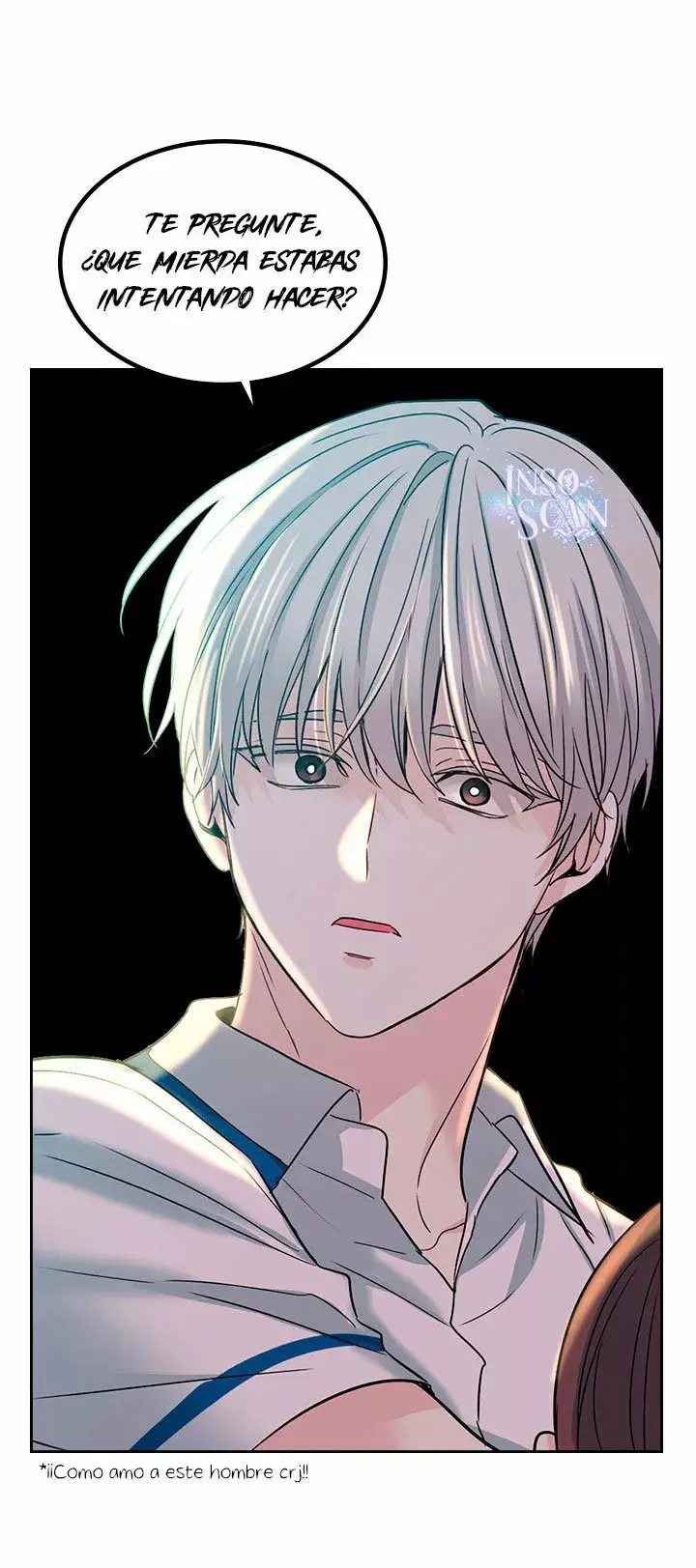 Capitulo 96 page 10