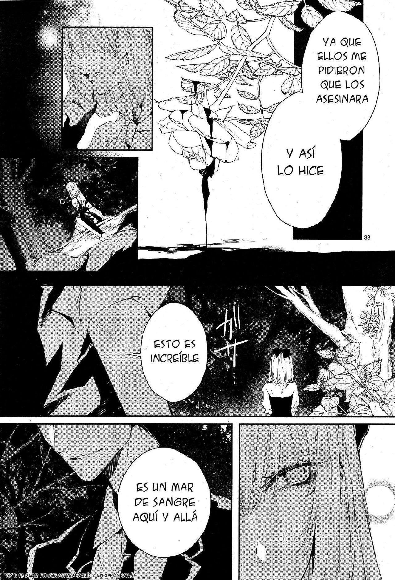 Capitulo 22 page 35