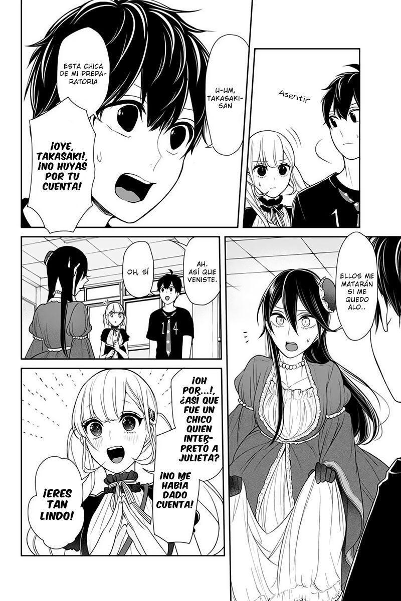 Capitulo 87 page 6