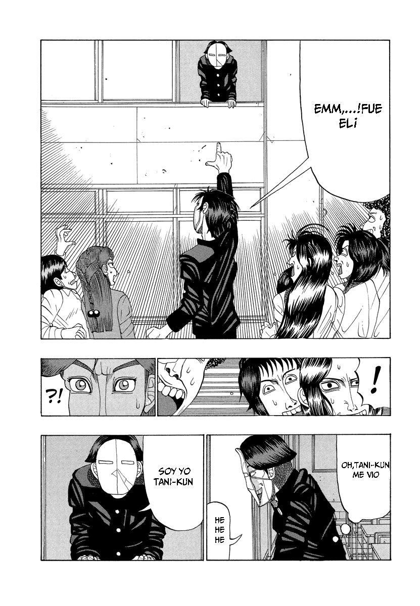 Capitulo 9 page 15