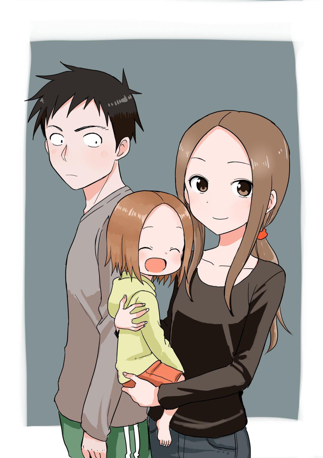 Capitulo 51.25 page 2