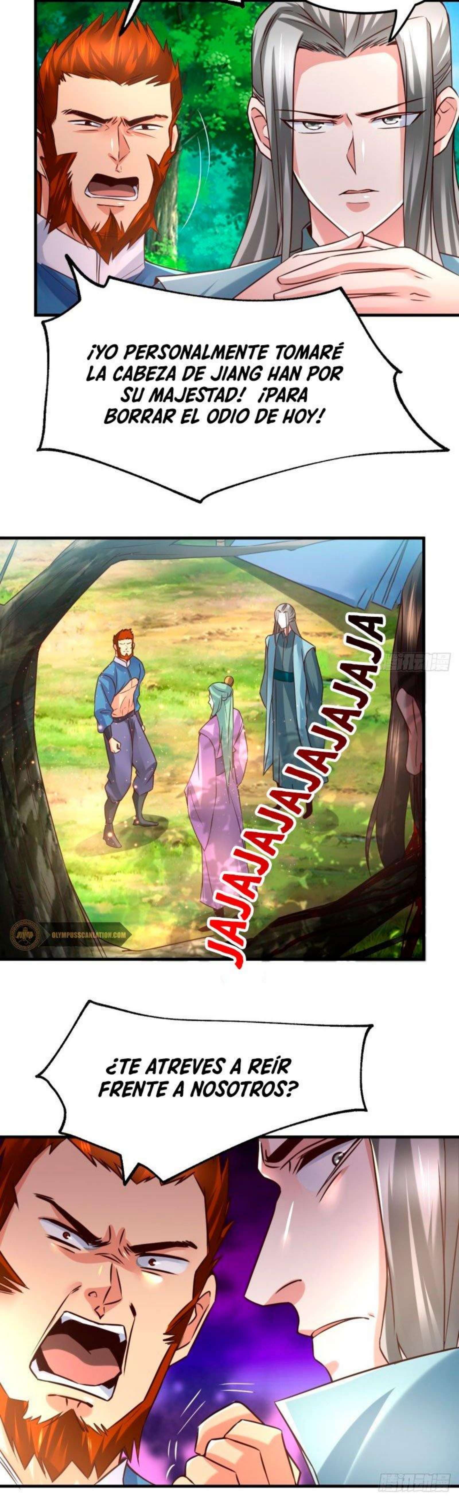 Capitulo 72 page 5