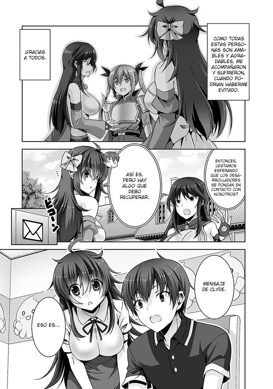 Capitulo 22 page 28