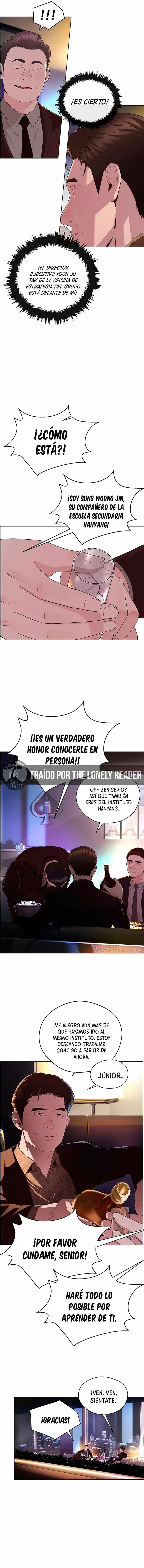 Capitulo 215 page 5