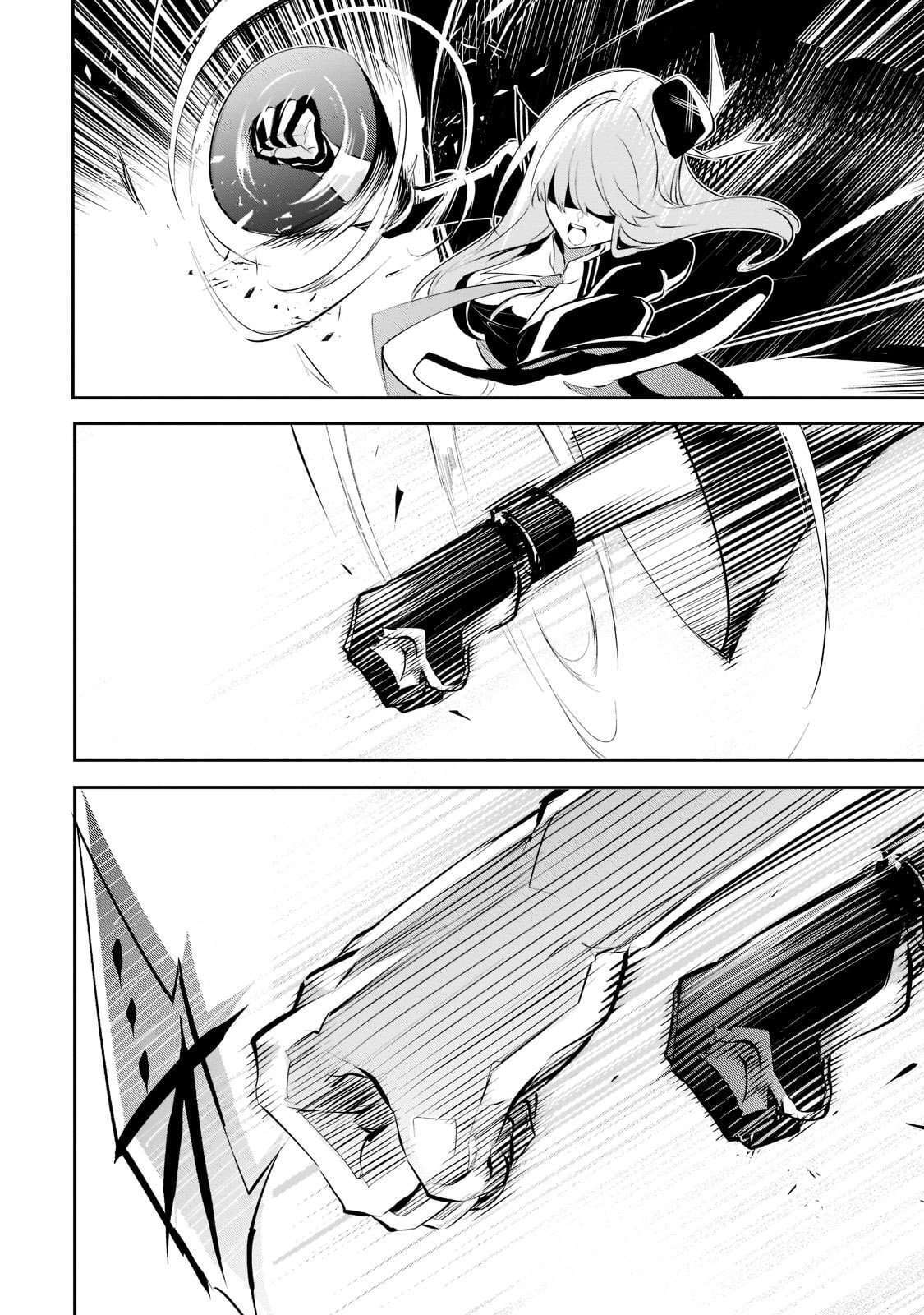 Capitulo 9 page 16