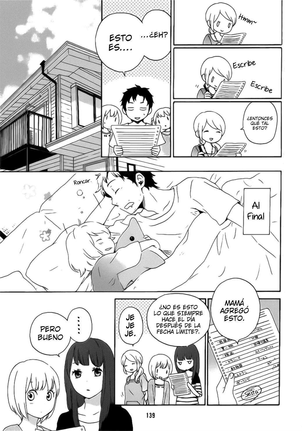 Capitulo 23 page 6