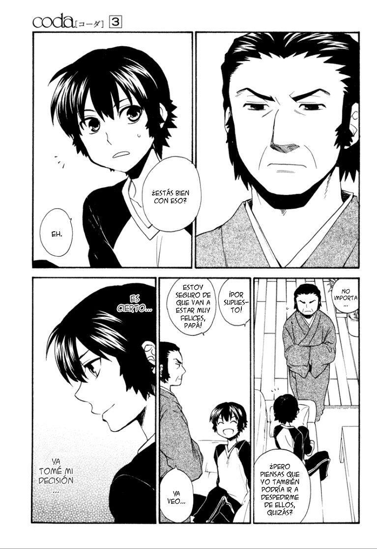 Capitulo 16 page 13