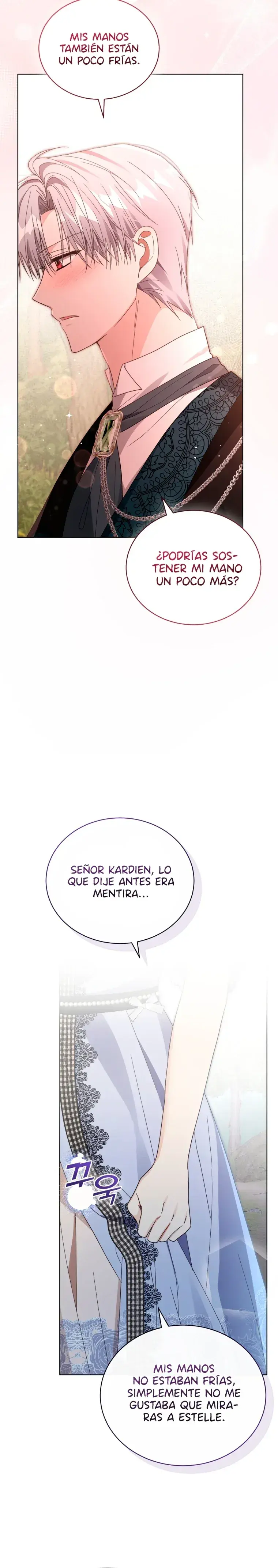 Capitulo 36 page 23