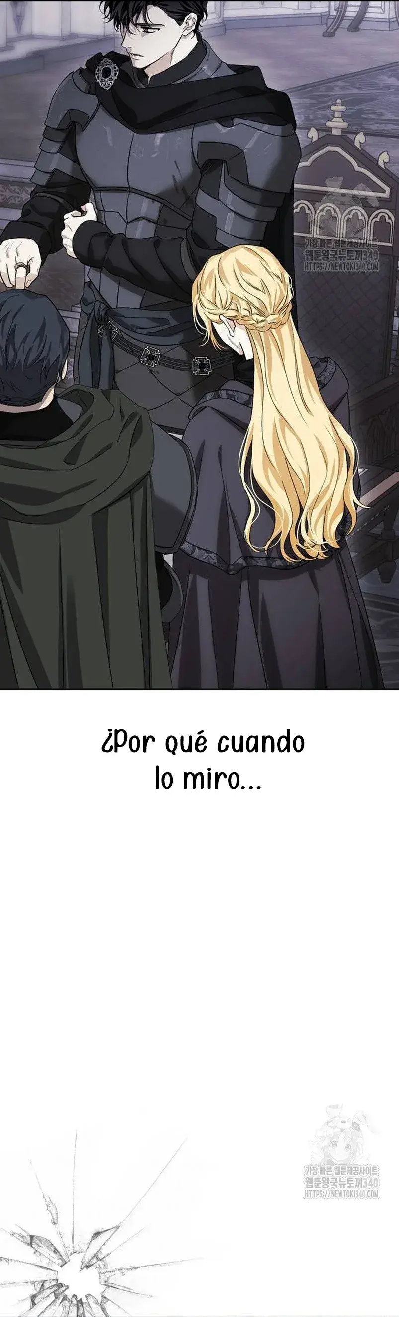 Capitulo 81 page 29