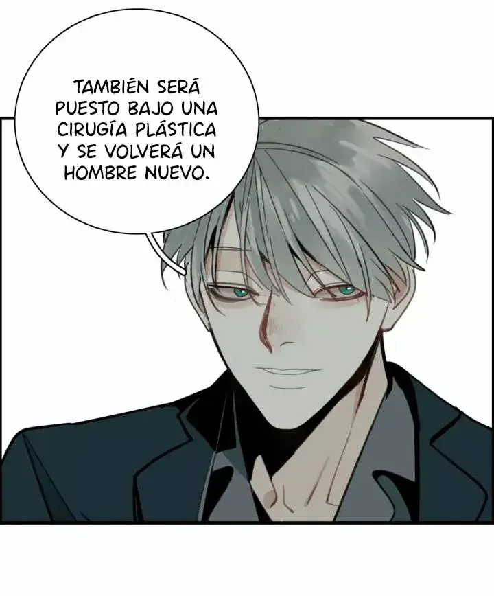 Capitulo 82 page 46