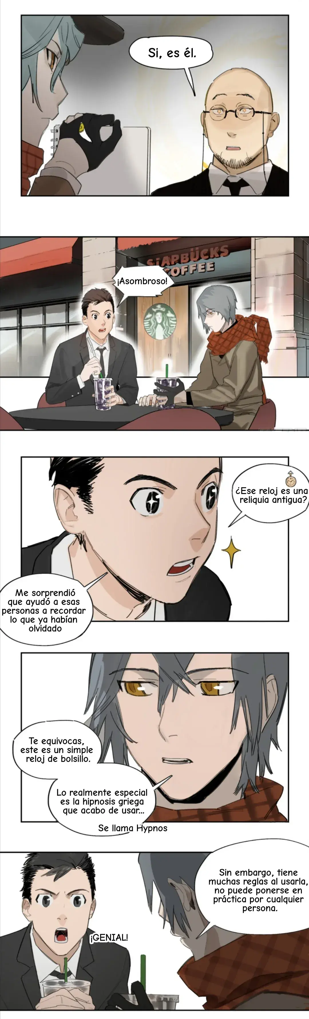Capitulo 29 page 7