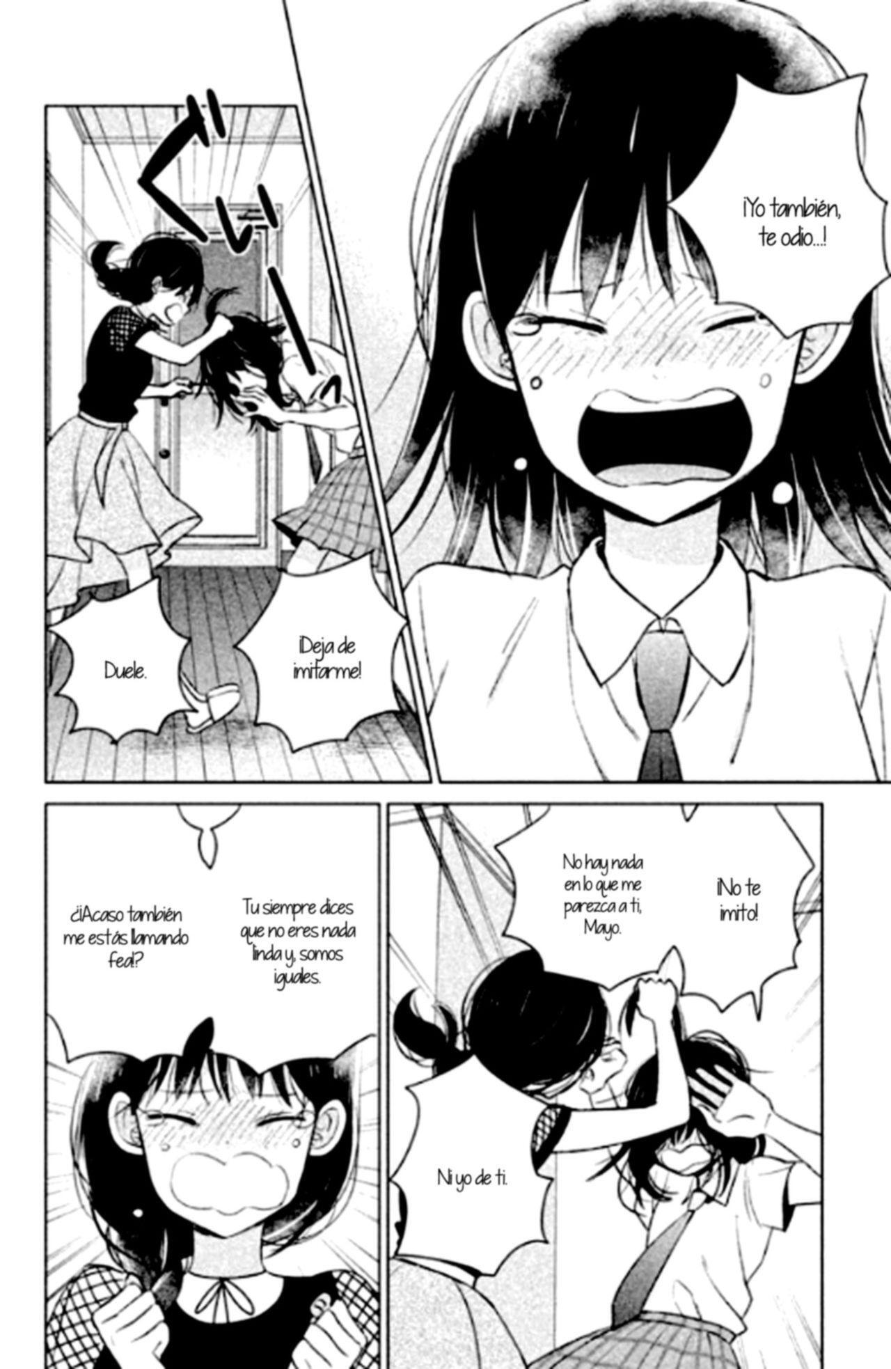 Capitulo 18 page 32