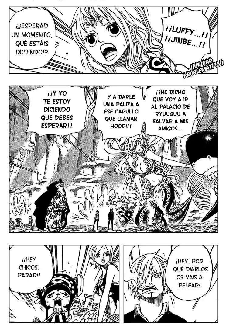 Capitulo 629 page 3