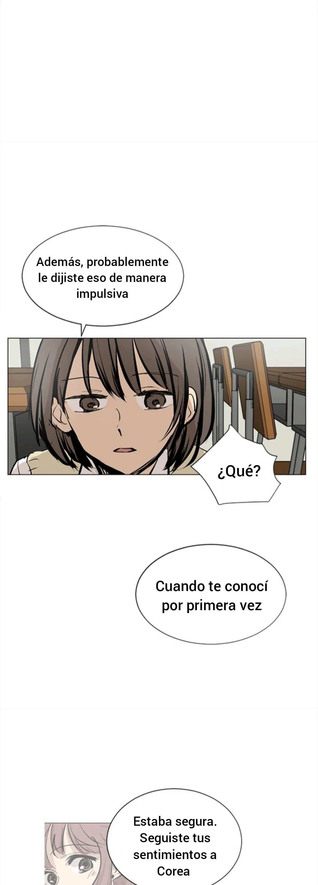 Capitulo 39 page 30