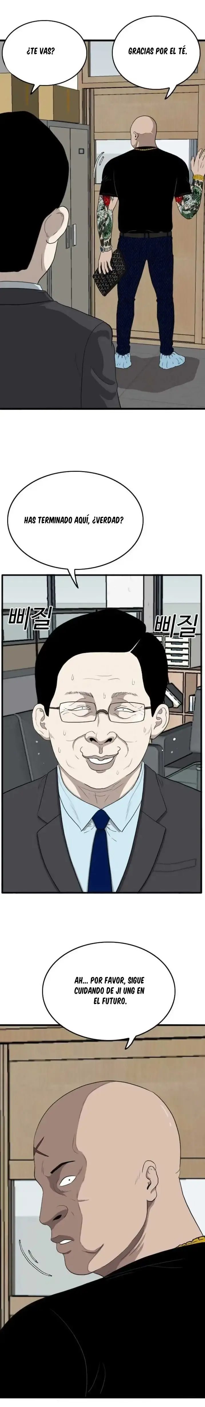 Capitulo 7 page 17