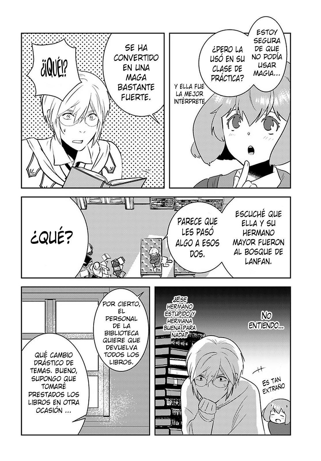 Capitulo 26 page 21