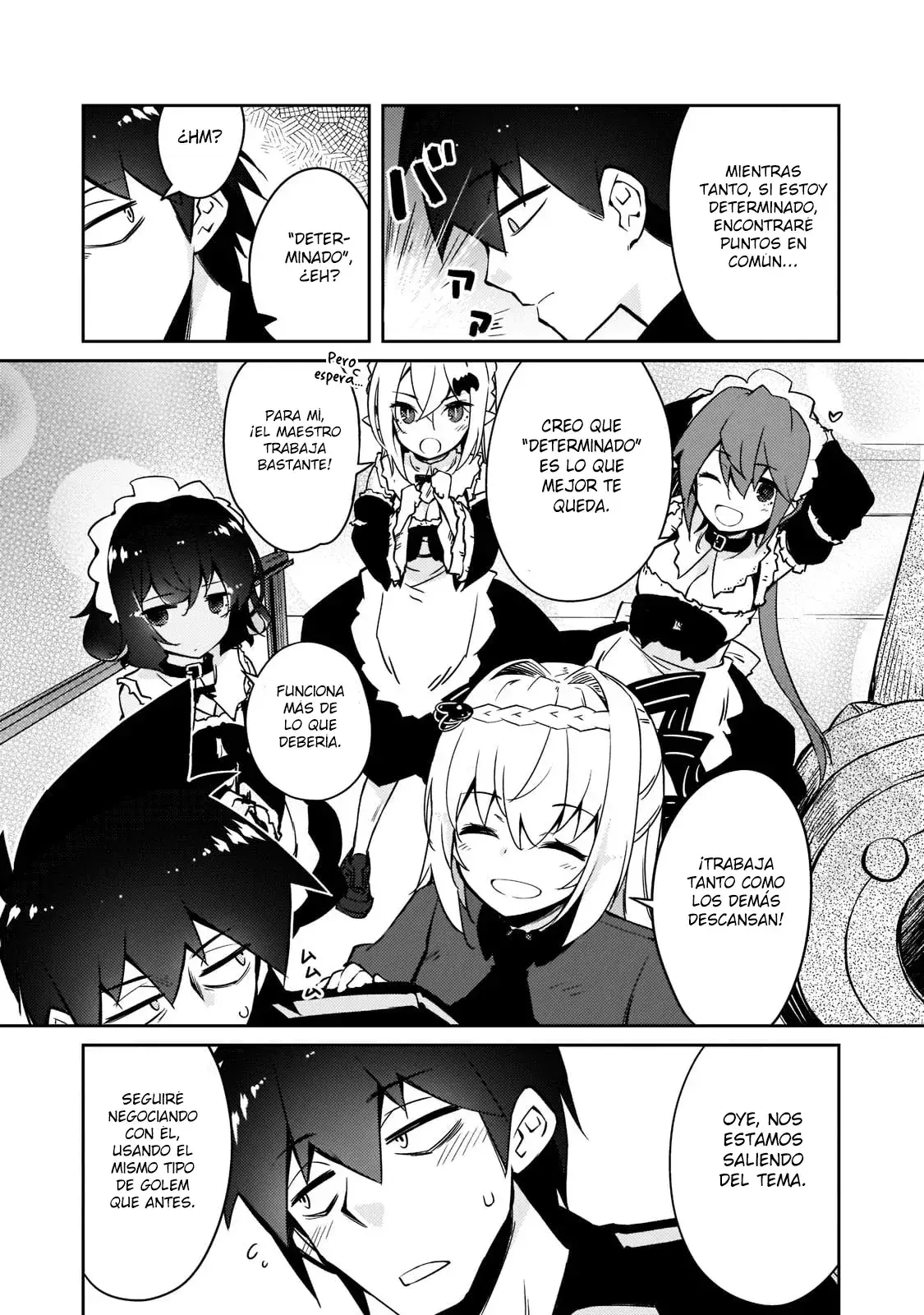 Capitulo 44 page 21