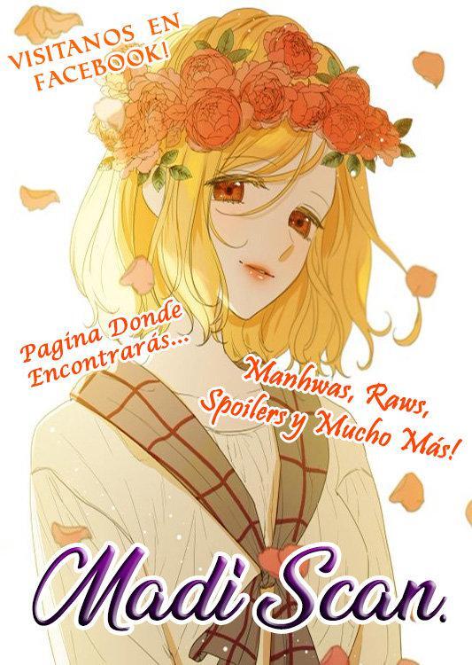 Capitulo 7 page 1