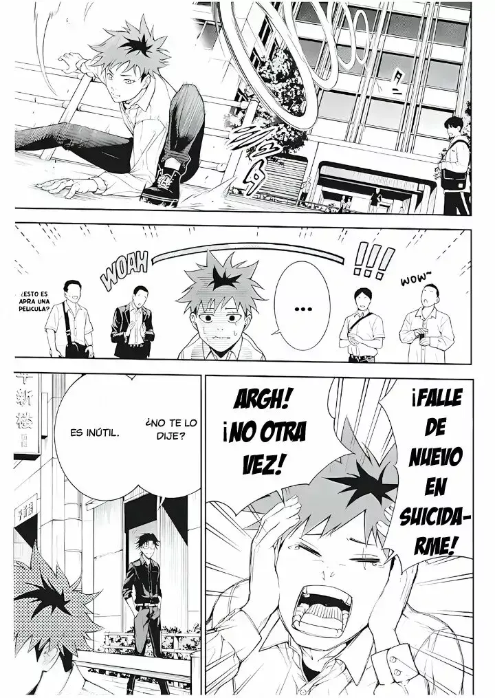 Capitulo 1 page 13