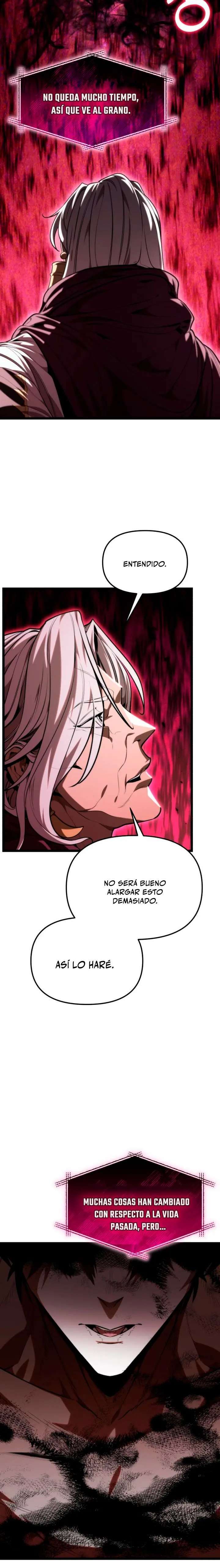 Capitulo 117 page 4