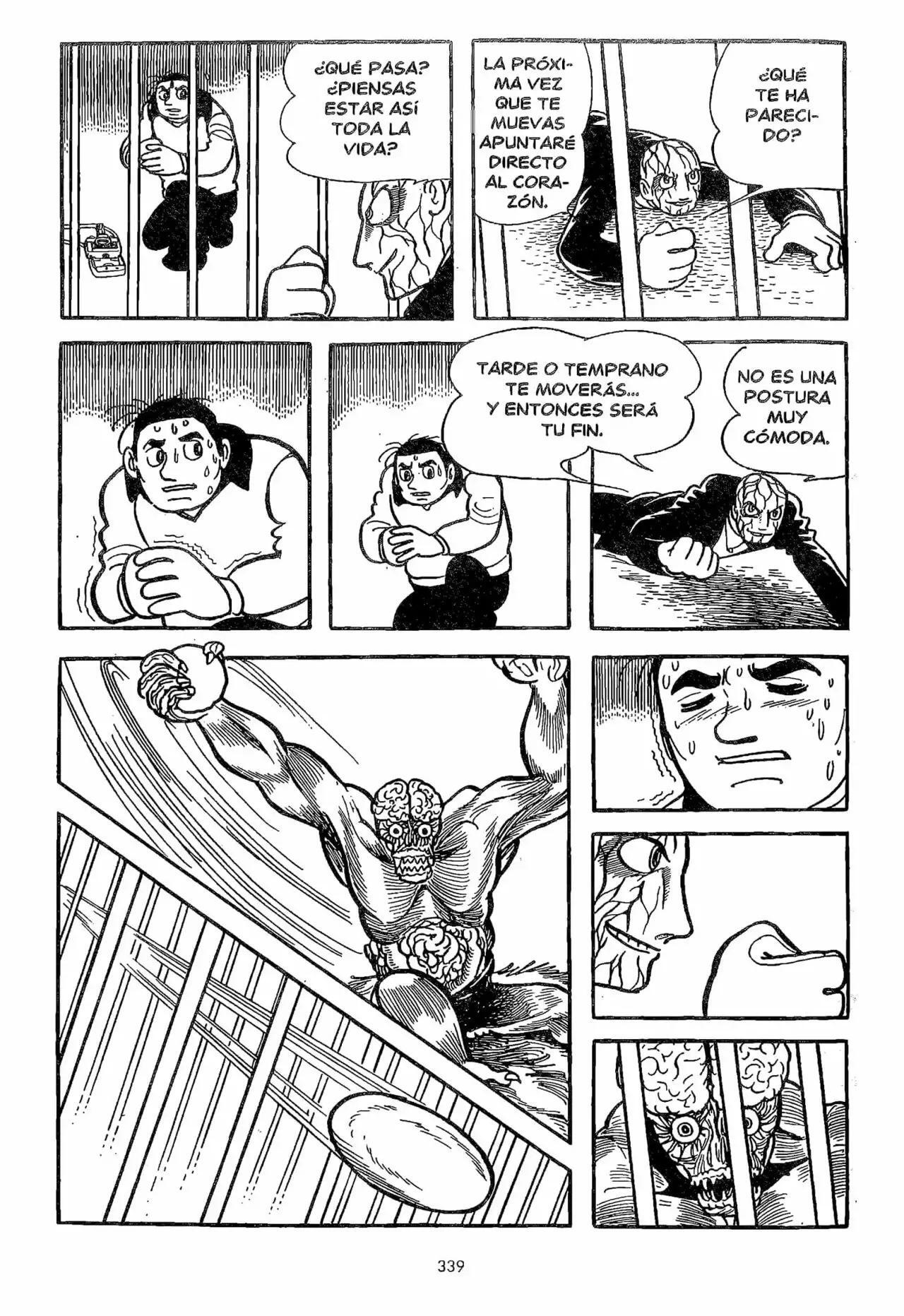 Capitulo 7 page 39