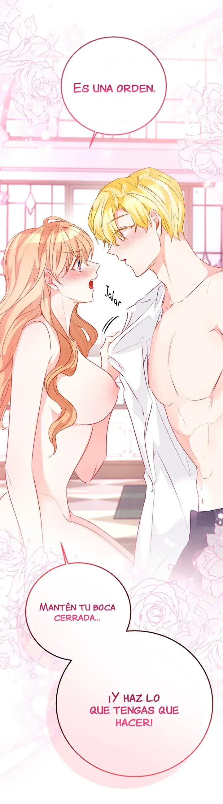 Capitulo 73 page 59