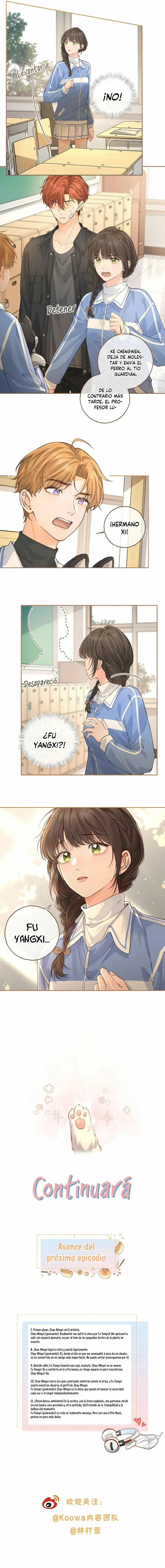 Capitulo 49 page 7