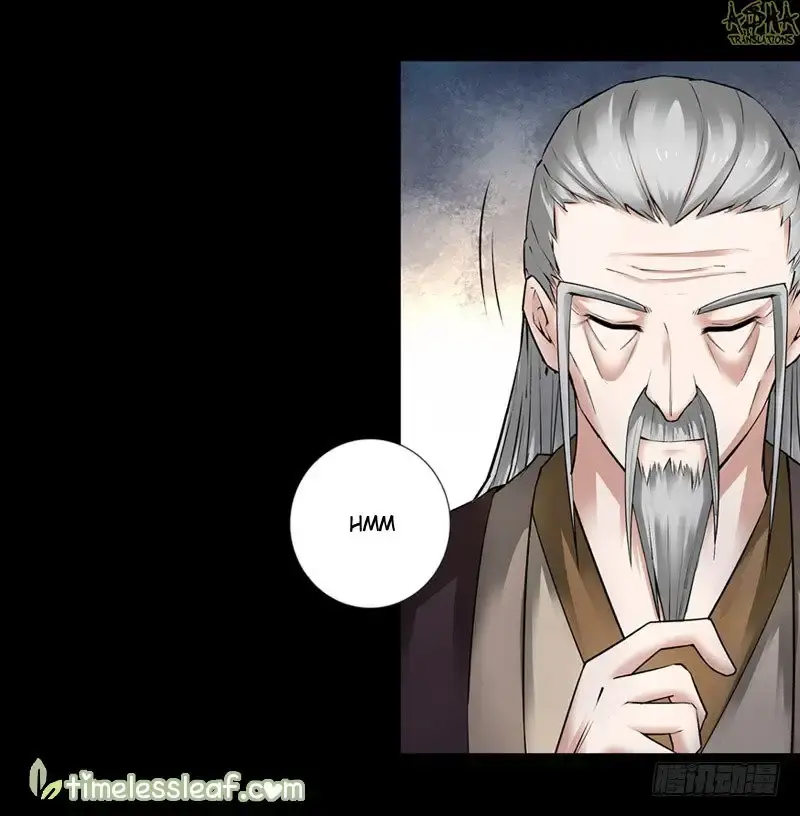 Capitulo 68 page 16