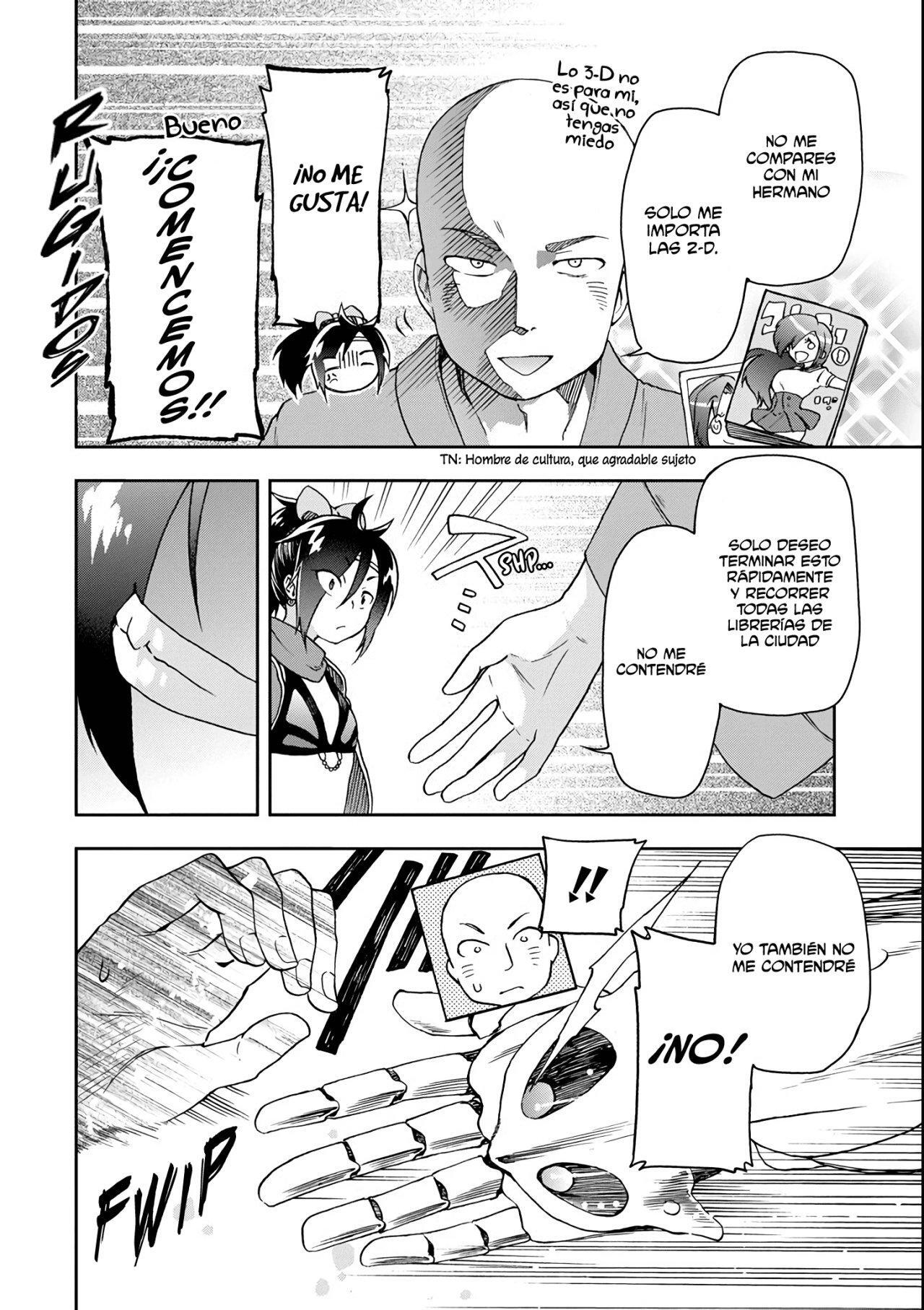 Capitulo 14 page 3