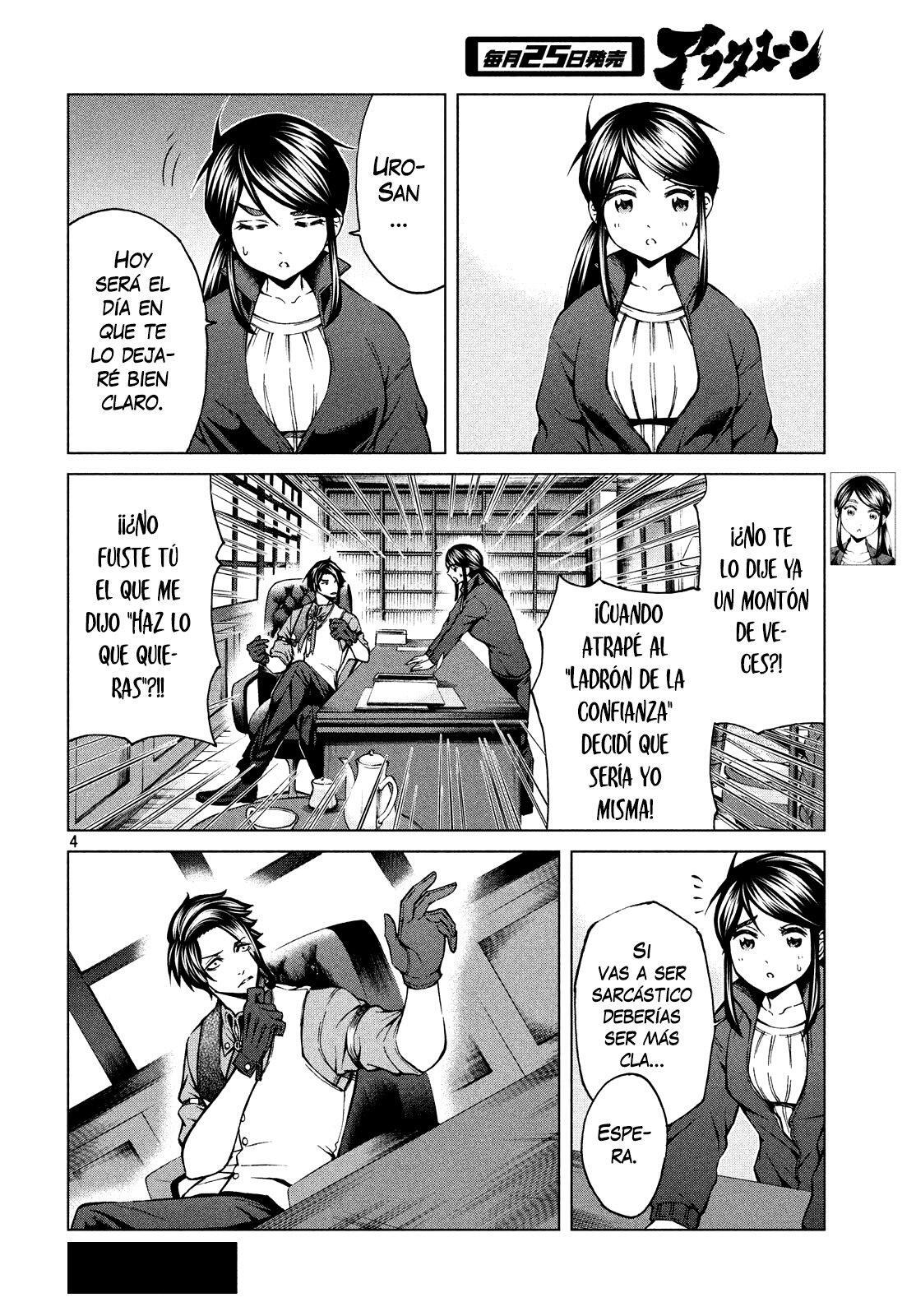 Capitulo 13 page 6